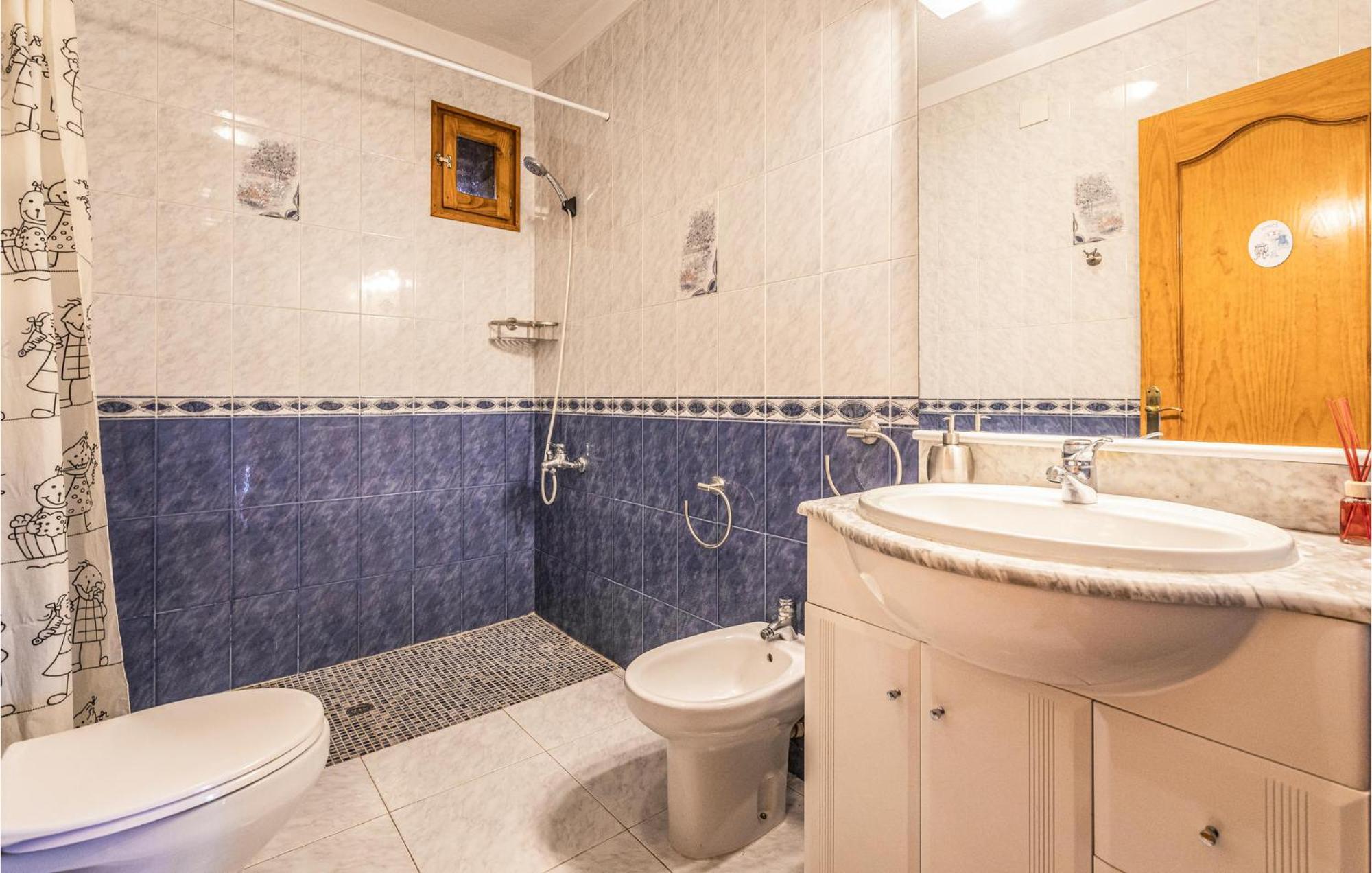 Awesome Home In Riells I Viabrea With Wifi Breda Esterno foto